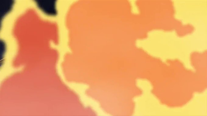 ルパン三世TVスペシャルイタリアン・ゲーム OP#ルパン三世 #アニメ #anime ルパン三世TVスペシャルイタリアン・ゲーム OP#ルパン三世 #アニメ #anime