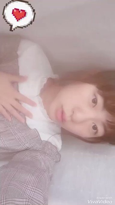 こんばんわ〜💓さくらんです🌸今日わ、今までで1番寒かったです❄️長距離走大会の練習つらかった〜〜!めっちゃ唇が紫になった こんばんわ〜💓さくらんです🌸今日わ、今までで1番寒かったです❄️長距離走大会の練習つらかった〜〜!めっちゃ唇が紫になった