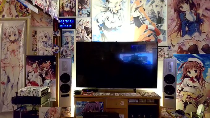 神のみぞ知るセカイ 恋の調べ夜はこういう静かな曲じゃないと音量あげれんな 神のみぞ知るセカイ 恋の調べ夜はこういう静かな曲じゃないと音量あげれんな
