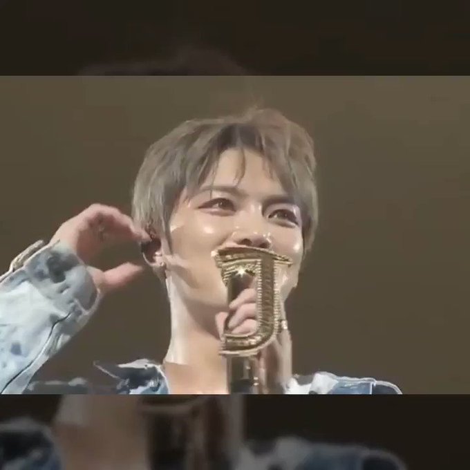 おはよーございます😊💕お天気下り坂で…寒いですね…😱ジェジュン頑張ってるから…自分も頑張らないと💦明日のFNS歌謡祭が凄 おはよーございます😊💕お天気下り坂で…寒いですね…😱ジェジュン頑張ってるから…自分も頑張らないと💦明日のFNS歌謡祭が凄