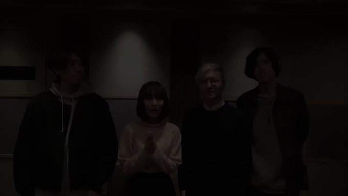 【FLOW🎙 #祝15周年コメント 13】FLOWと親交のあるアーティストの皆様からコメントが到着!📢本日はfhánaさ 【FLOW🎙 #祝15周年コメント 13】FLOWと親交のあるアーティストの皆様からコメントが到着!📢本日はfhánaさ