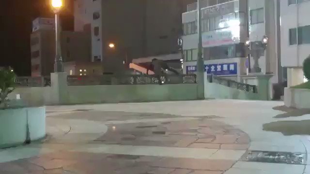 蔵出しワイヤー動画 #東京喰種 の本番映像!なるべく引きずられるのが狙いでした。拍手喝采!こんな痛い事はしませんが # 蔵出しワイヤー動画 #東京喰種 の本番映像!なるべく引きずられるのが狙いでした。拍手喝采!こんな痛い事はしませんが #