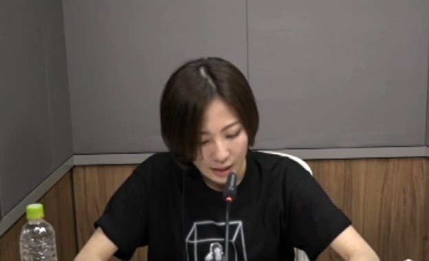 クズの本懐で花火を演じた安済知佳さんのラジオで、クズの本懐のメールが読まれてました。クズでちかぺを知ったので、デコールや クズの本懐で花火を演じた安済知佳さんのラジオで、クズの本懐のメールが読まれてました。クズでちかぺを知ったので、デコールや