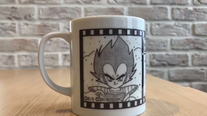 【グッズ情報】絵柄の変化を楽しむチェンジマグ寒い季節になってきました!チェンジマグで温かい飲み物と一緒に絵柄の変化を楽し 【グッズ情報】絵柄の変化を楽しむチェンジマグ寒い季節になってきました!チェンジマグで温かい飲み物と一緒に絵柄の変化を楽し