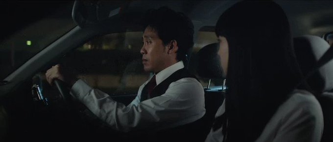 . グイグイくる 小松菜奈 『僕』にテンションがあがる 小松菜奈『デ . グイグイくる 小松菜奈 『僕』にテンションがあがる 小松菜奈『デ