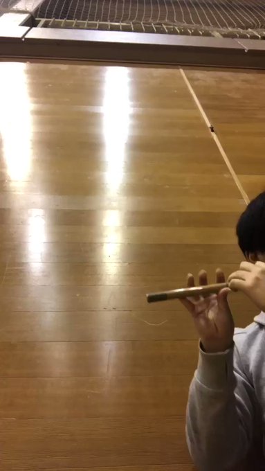 ” 涼宮ハルヒの憂鬱 ” より「 God knows… 」サビ 篠笛で吹いてみました。#和楽器#涼宮ハルヒの憂鬱 ” 涼宮ハルヒの憂鬱 ” より「 God knows… 」サビ 篠笛で吹いてみました。#和楽器#涼宮ハルヒの憂鬱