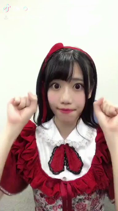 ニャル子さんなつかしすぎる…😹💘 ニャル子さんなつかしすぎる…😹💘