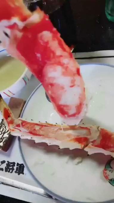 私がホソクからじぇいほーぷに変わるオンオフ切り替えシリーズで1番好きな動画なんだけどカメラチラって見た後の切り替えめっち 私がホソクからじぇいほーぷに変わるオンオフ切り替えシリーズで1番好きな動画なんだけどカメラチラって見た後の切り替えめっち