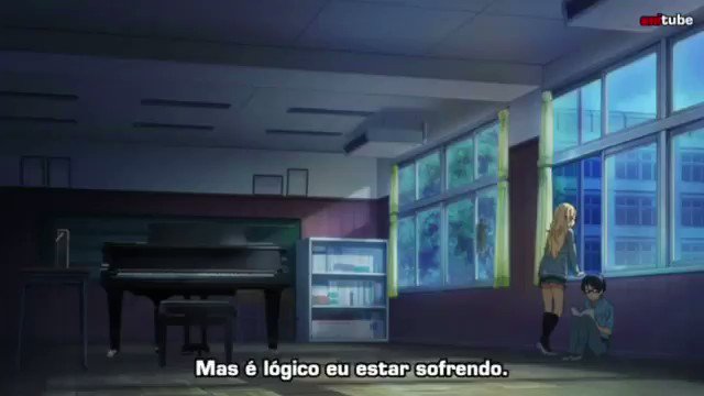 『四月は君の嘘』僕の体に積もった埃を払ってくれてありがとう#アニメ #アニメ動画 『四月は君の嘘』僕の体に積もった埃を払ってくれてありがとう#アニメ #アニメ動画