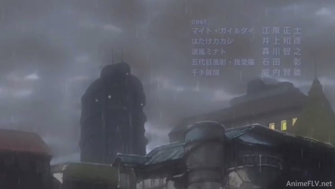 NARUTO ED 418話~431話までFLOW (虹の空 )ナルトたちの幼少期からの関係がシーンに写っていくのが泣 NARUTO ED 418話~431話までFLOW (虹の空 )ナルトたちの幼少期からの関係がシーンに写っていくのが泣