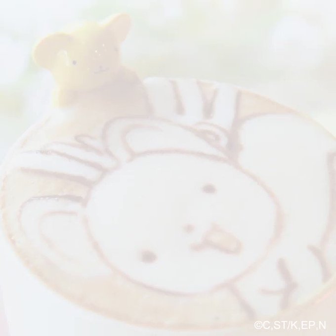 マグをのぞきこむケロちゃんがかわいい「カードキャプターさくら」グッズ登場!#カードキャプターさくら 3Dケロちゃんマグカ マグをのぞきこむケロちゃんがかわいい「カードキャプターさくら」グッズ登場!#カードキャプターさくら 3Dケロちゃんマグカ