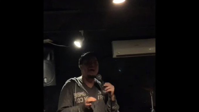 12/15/土 クリスマスソロライブのリハでした🎄ついにあと3日✨チケット残りわずかです🎫😊ライブ前にちょい見せ♪Thi 12/15/土 クリスマスソロライブのリハでした🎄ついにあと3日✨チケット残りわずかです🎫😊ライブ前にちょい見せ♪Thi