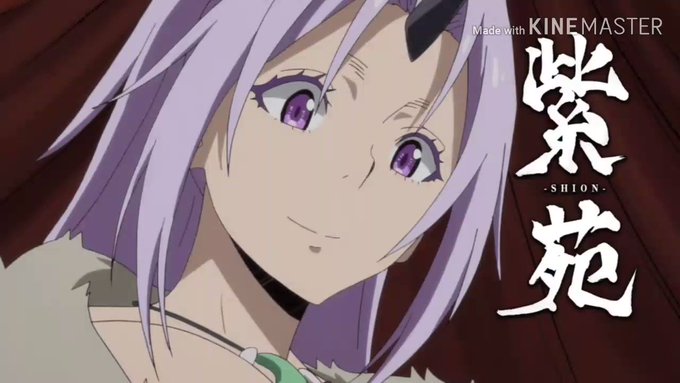 #声真似主がRTしてくれてまだ見ぬ声真似主へと繋いでくれる #転スラシオンさんが初めて喋った時のセリフで声真似させて頂き #声真似主がRTしてくれてまだ見ぬ声真似主へと繋いでくれる #転スラシオンさんが初めて喋った時のセリフで声真似させて頂き