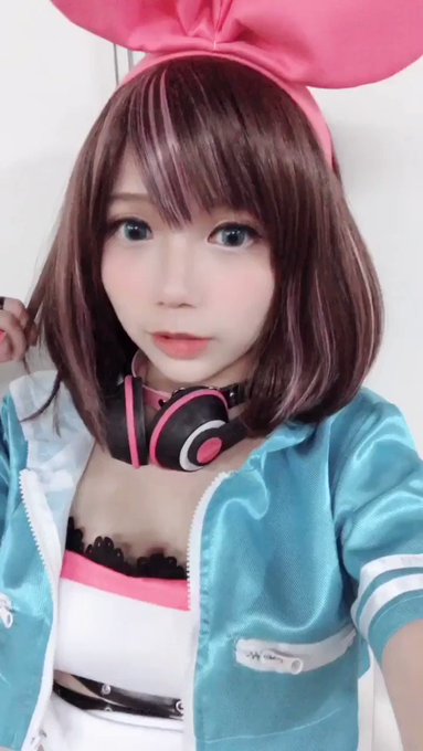 唱歌🎤!?☺️☺️☺️#KizunaAI #君の名は 唱歌🎤!?☺️☺️☺️#KizunaAI #君の名は