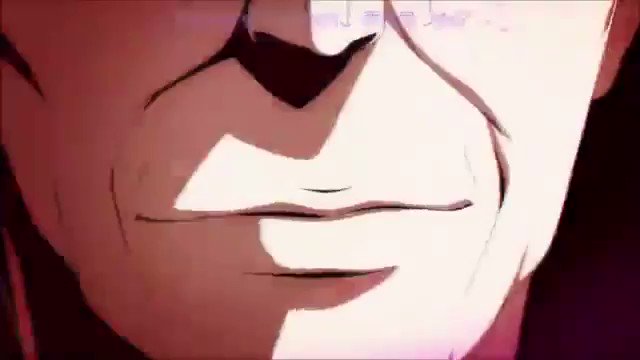 カーニヴァル『偏愛の輪舞曲』#アニメ カーニヴァル『偏愛の輪舞曲』#アニメ
