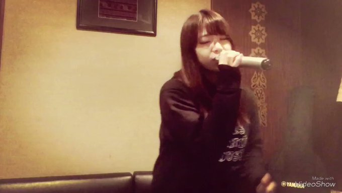 気まぐれで動画あげます。感情移入しすぎて音程外しちゃうくらい好きな曲😭😭なのに私の動き方が、、、😇😇😇櫻子さんのJet 気まぐれで動画あげます。感情移入しすぎて音程外しちゃうくらい好きな曲😭😭なのに私の動き方が、、、😇😇😇櫻子さんのJet