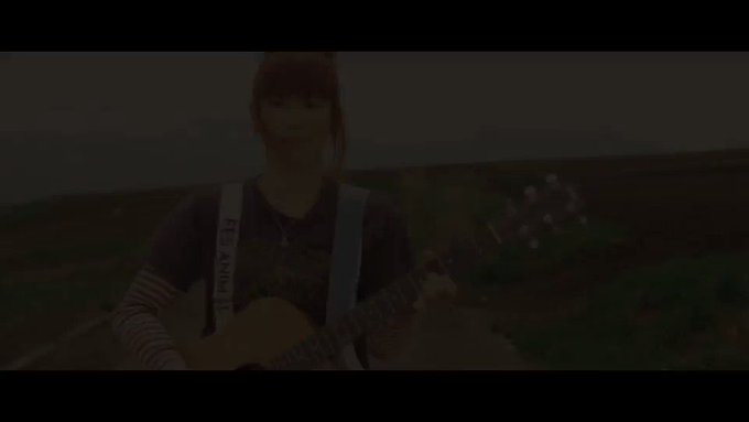 🏝ファイナルまでいよいよあと3日!!🏝過去最高曲数のライブ!!🎫チケット予約受付中🎫明後日まで!!nano.RIPE 2 🏝ファイナルまでいよいよあと3日!!🏝過去最高曲数のライブ!!🎫チケット予約受付中🎫明後日まで!!nano.RIPE 2