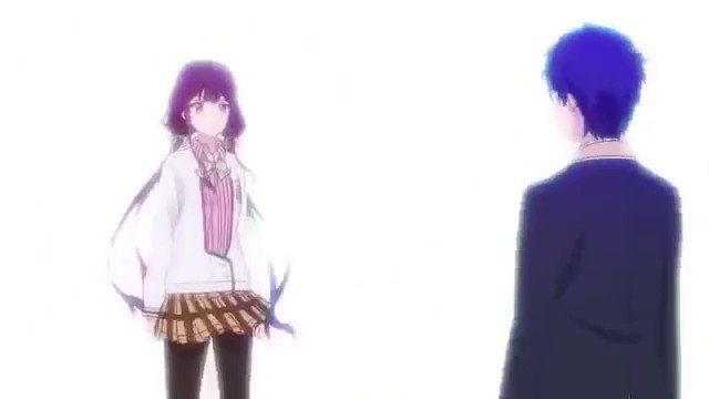 【OP】政宗くんのリベンジ(Masamune-kun's Revenge)#Animegajtpw #masamune_ 【OP】政宗くんのリベンジ(Masamune-kun's Revenge)#Animegajtpw #masamune_