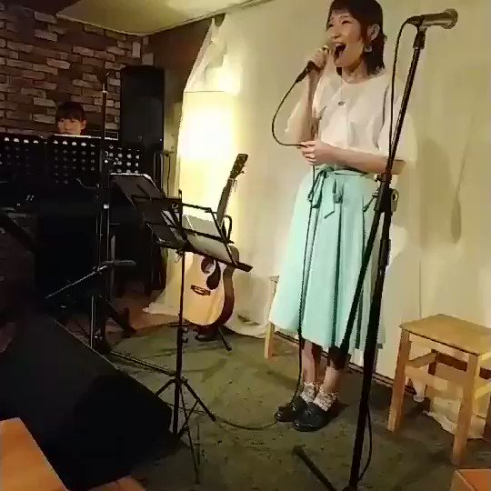 ハウルの動く城より「世界の約束」#ジブリ #スタジオジブリ #ジブリソング #ライブ#ハウルの動く城 #世界の約束 ハウルの動く城より「世界の約束」#ジブリ #スタジオジブリ #ジブリソング #ライブ#ハウルの動く城 #世界の約束