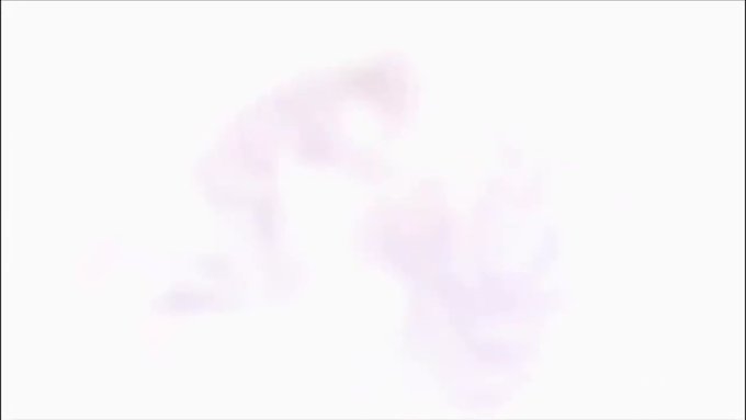 Roselia「BRAVE JEWEL」 ✖︎ 「ノーゲーム ノーライフ」 Roselia「BRAVE JEWEL」 ✖︎ 「ノーゲーム ノーライフ」