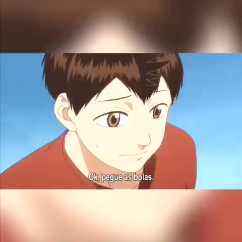 ベイビーステップ "不安"#coepy-作って繋がるソーシャル☆アニメコミュニティ本日のおすすめ作品です!作品視聴↓↓↓ ベイビーステップ "不安"#coepy-作って繋がるソーシャル☆アニメコミュニティ本日のおすすめ作品です!作品視聴↓↓↓
