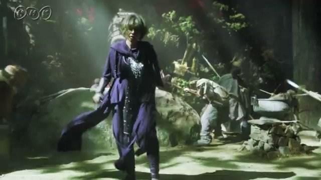 【NHK人x物x録 #真木よう子 『大河ファンタジー 精霊の守り人 悲しき破壊神』】私が演じたシハナについては『もののけ 【NHK人x物x録 #真木よう子 『大河ファンタジー 精霊の守り人 悲しき破壊神』】私が演じたシハナについては『もののけ