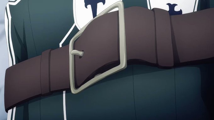 【第11話WEB予告公開】第11話のWEB予告映像を公開! 第11話は明後日12/15(土)24:00~ 【第11話WEB予告公開】第11話のWEB予告映像を公開! 第11話は明後日12/15(土)24:00~