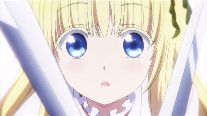 遅ればせながらずっとやりたかった告白シーンです…!#寄宿学校のジュリエット#juliet_anime#声真似 #声真似主 遅ればせながらずっとやりたかった告白シーンです…!#寄宿学校のジュリエット#juliet_anime#声真似 #声真似主