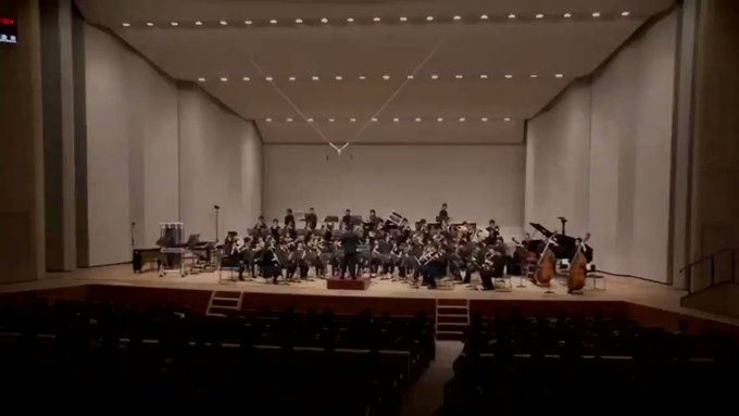 【あきすい!第3回定期演奏会 申込受付中!】2018年12月28日(金)18:00開場 18:30開演杉並公会堂 大ホー 【あきすい!第3回定期演奏会 申込受付中!】2018年12月28日(金)18:00開場 18:30開演杉並公会堂 大ホー