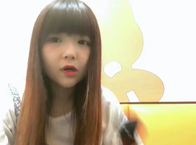 クレヨンしんちゃんの映画をたらたら見たい。クレヨンしんちゃんを見ると悪い大人と戦いたくなる。勇気が湧いてくるし、優しい気 クレヨンしんちゃんの映画をたらたら見たい。クレヨンしんちゃんを見ると悪い大人と戦いたくなる。勇気が湧いてくるし、優しい気