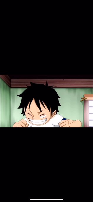待ってました❗️劇場版ONE PIECE 待ってました❗️劇場版ONE PIECE