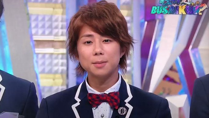 ゴールデンタイムに新春スペシャル カッコイイ男たちが全力で素敵に(*˘︶˘*)。.:*♡たくさんの方に見ていただけますよ ゴールデンタイムに新春スペシャル カッコイイ男たちが全力で素敵に(*˘︶˘*)。.:*♡たくさんの方に見ていただけますよ