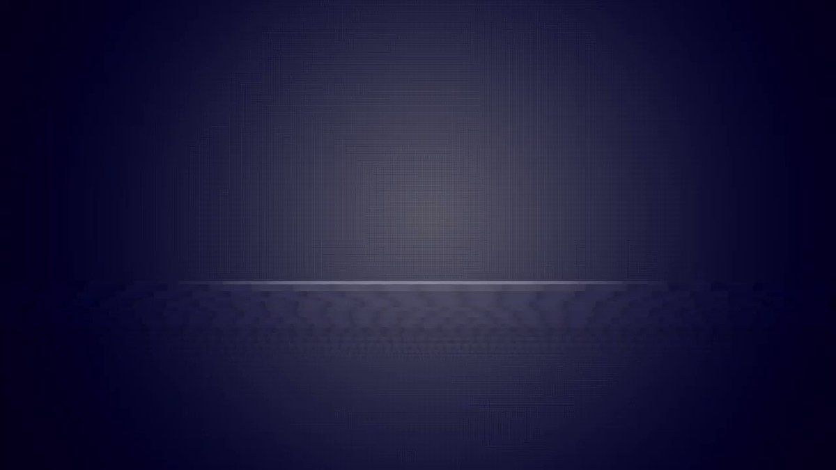 entering player @gallya_official https://t.co/smVFTRxE6F https://t.co/pK2lJZB1AT