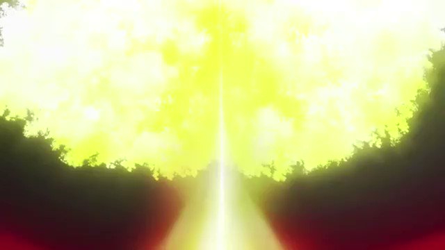 みなさんおはようです!12月14日、金曜日です(*´∀`*)夜中に何度が目が覚めて...ちょっと寝不足...(´-ω-` みなさんおはようです!12月14日、金曜日です(*´∀`*)夜中に何度が目が覚めて...ちょっと寝不足...(´-ω-`