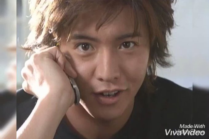 おはようございます😊昨日は♪アルペジオ 今日は #HERO のテーマ曲が脳内再生しまくってます💕持っていようがお構いなし おはようございます😊昨日は♪アルペジオ 今日は #HERO のテーマ曲が脳内再生しまくってます💕持っていようがお構いなし