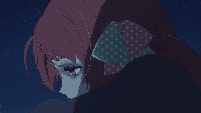 【ゾンビランドサガ】勢いはさすがの巽幸太郎#ゾンビランドサガ#ZombielandSaga 【ゾンビランドサガ】勢いはさすがの巽幸太郎#ゾンビランドサガ#ZombielandSaga