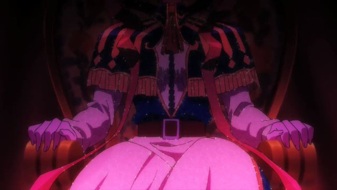 【第11幕「ファンファーレ」予告動画が公開!】第11幕「ファンファーレ」は12月20日(木)22:30よりTOKYO M 【第11幕「ファンファーレ」予告動画が公開!】第11幕「ファンファーレ」は12月20日(木)22:30よりTOKYO M