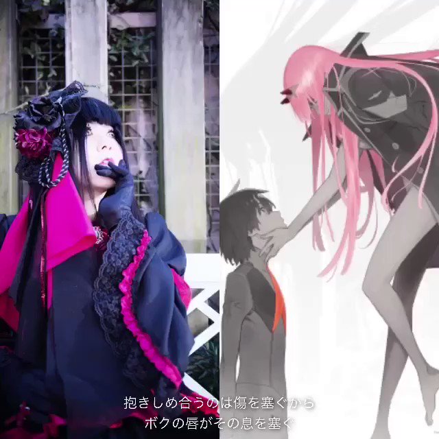 お唄動画、しばしお待ちを~⊂('ω'⊂ )))Σ≡🌸こちらを聴いて、お待ちくだされ💓cover by ma;yu【KIS お唄動画、しばしお待ちを~⊂('ω'⊂ )))Σ≡🌸こちらを聴いて、お待ちくだされ💓cover by ma;yu【KIS
