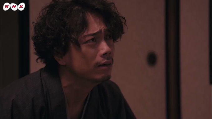 【#昭和元禄落語心中】 まもなく夜10時 涙の最終回!!・・の前に、こちらのシーンをご覧ください。~ みんなで選 【#昭和元禄落語心中】 まもなく夜10時 涙の最終回!!・・の前に、こちらのシーンをご覧ください。~ みんなで選