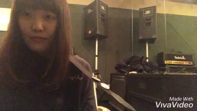 今日の毎日みつつき!普通に弾き語りカバー🌸世界の約束 / 倍賞千恵子ハウル観たくなっちゃうね。。#毎日みつつき #弾き語 今日の毎日みつつき!普通に弾き語りカバー🌸世界の約束 / 倍賞千恵子ハウル観たくなっちゃうね。。#毎日みつつき #弾き語