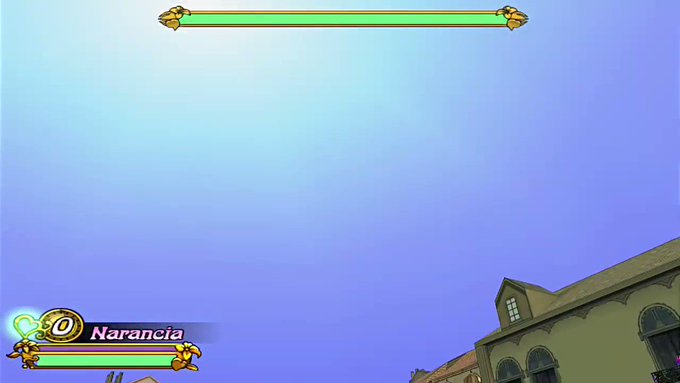 PS2版のホルマジオの声優さんはこち亀のボルボ、カーレンジャーの赤PS2版のナランチャの声優さんは時のオカリナとムジュ PS2版のホルマジオの声優さんはこち亀のボルボ、カーレンジャーの赤PS2版のナランチャの声優さんは時のオカリナとムジュ