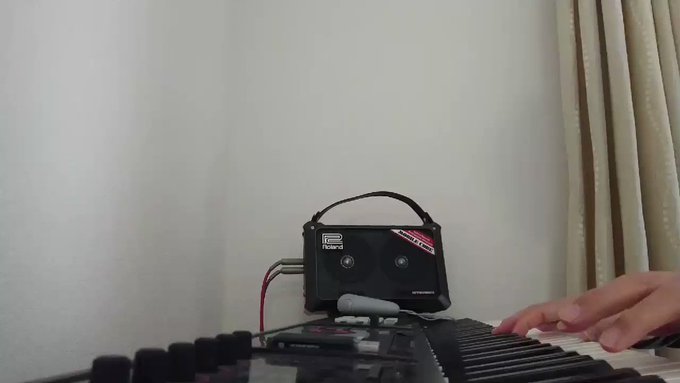 朝練、行ってきました。reflection, allegretto, you. / kensuke ushio 隣にある 朝練、行ってきました。reflection, allegretto, you. / kensuke ushio 隣にある