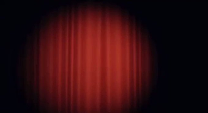 桃ちゃん🍑出演のからくりサーカスのムービー🤡😇#大西桃香 #舞台からサー 桃ちゃん🍑出演のからくりサーカスのムービー🤡😇#大西桃香 #舞台からサー