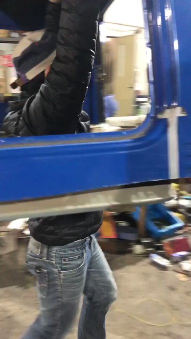 イメージはサザエさん イメージはサザエさん
