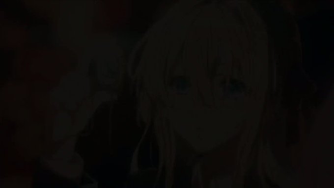 ご心配おかけしたお詫びの品ということでこちらをどうぞ()※英語力は皆無※一発録りです許してちょんまげヴァイオレット・エヴ ご心配おかけしたお詫びの品ということでこちらをどうぞ()※英語力は皆無※一発録りです許してちょんまげヴァイオレット・エヴ