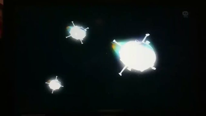 ヤマトの中でベスト3に入るBGM‼️#宇宙戦艦ヤマト2202 ヤマトの中でベスト3に入るBGM‼️#宇宙戦艦ヤマト2202