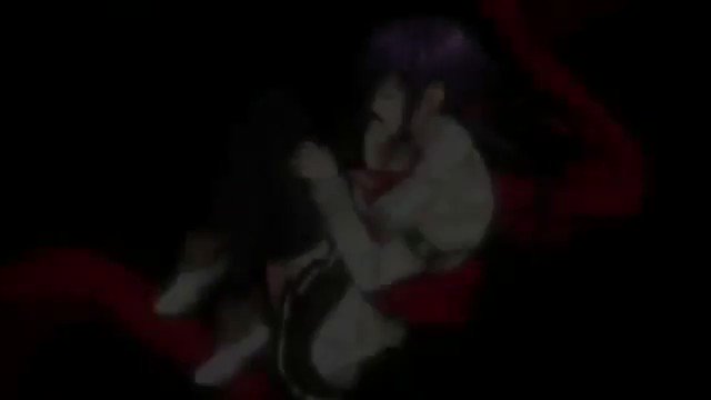 【OP】神々の悪戯(Ludere deorum)#神々の悪戯 #LudereDeorum #Anime #animati 【OP】神々の悪戯(Ludere deorum)#神々の悪戯 #LudereDeorum #Anime #animati