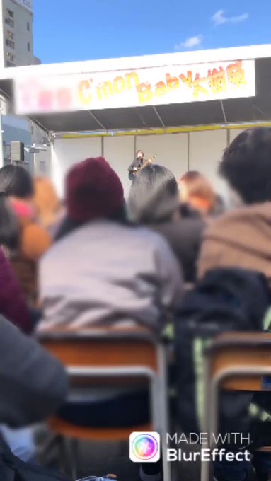 現在放送中のTVアニメ「ブラッククローバー」のOPEDを歌われている みゆな さん。16歳とは思えないくらい歌も上手でキ 現在放送中のTVアニメ「ブラッククローバー」のOPEDを歌われている みゆな さん。16歳とは思えないくらい歌も上手でキ