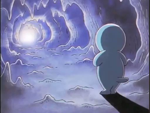 ⑧好きな日常系アニメぼのぼの(BONOBONO)1995~1996説明なんて、しまっちゃおーねー (´∀`*) ⑧好きな日常系アニメぼのぼの(BONOBONO)1995~1996説明なんて、しまっちゃおーねー (´∀`*)