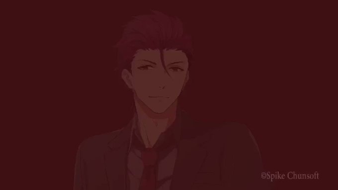 ーお祝い下さった皆様へー本日12月16日に誕生日を迎えた 一ヶ月で獅子吼をシメた伝説のヤンキー 鬼ヶ島鳳凰(CV:前野智 ーお祝い下さった皆様へー本日12月16日に誕生日を迎えた 一ヶ月で獅子吼をシメた伝説のヤンキー 鬼ヶ島鳳凰(CV:前野智